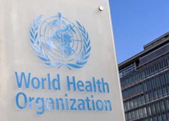 En su 78 aniversario, la OMS insta a que la ciencia avance hacia la salud de las personas.