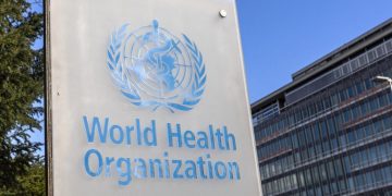 En su 78 aniversario, la OMS insta a que la ciencia avance hacia la salud de las personas.