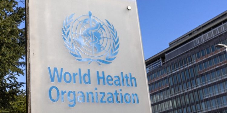 En su 78 aniversario, la OMS insta a que la ciencia avance hacia la salud de las personas.