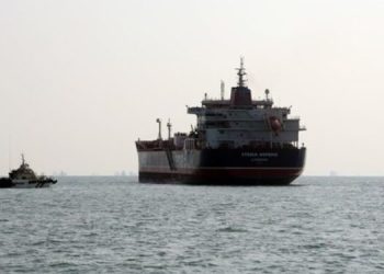 La nueva propuesta de Irán plantearía la apertura del estrecho de Ormuz y aplazar el asunto nuclear.
