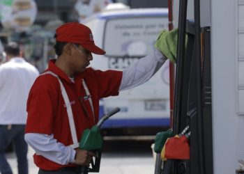 El MEM emite reglamento a la Ley de Apoyo de Emergencia a los Consumidores de Diésel y Gasolinas.