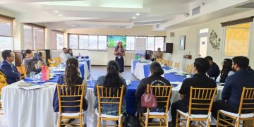 En Quetzaltenango, la formación en interculturalidad fortalece una atención más cercana, respetuosa e integral para las comunidades. (Foto: MSPAS)