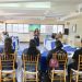 En Quetzaltenango, la formación en interculturalidad fortalece una atención más cercana, respetuosa e integral para las comunidades. (Foto: MSPAS)