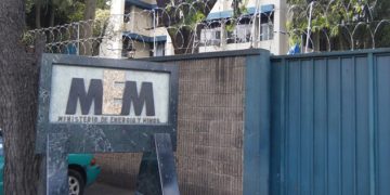 El MEM trabaja en el reglamento para la implementación del subsidio para los combustibles. (Foto: archivo)