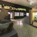 Fin de semana marca el inicio del Mes de los Museos./Foto: archivo.