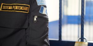La  convocatoria representa una oportunidad para que nuevos aspirantes se integren a una institución clave en el sistema de justicia guatemalteco. / Foto: Sistema Penitenciario.