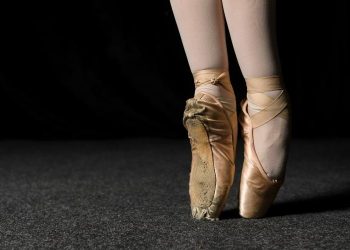 Abren convocatoria para conformar el ballet "Anna Karenina"./Foto: MCD.