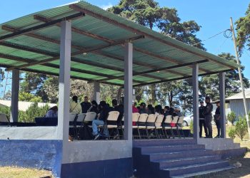 Cada aspirante deberá cumplir con una serie de evaluaciones y requisitos, como parte de los filtros diseñados para asegurar la idoneidad del personal. / Foto: SP.