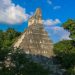 Guatemala conmemora el Día Internacional de los Monumentos y Sitios Arqueológicos. (Foto: MCD)