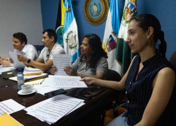 Eligen a 29 músicos que conformarán la Orquesta Sinfónica Regional de Oriente./Foto: MCD.