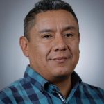Julio Sosa