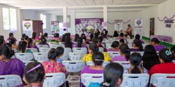 Alta Verapaz fortalece la atención integral con apertura de Caimus en Raxruhá