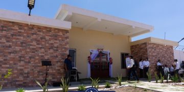 Caimus de Jutiapa fortalece acciones para erradicar la violencia de género