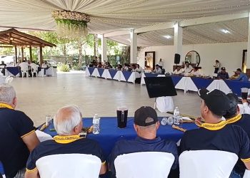 Reactivación de la Comisión de Trabajo de Pueblos Indígenas durante Codede de Santa Rosa