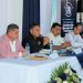 Reunión del Codede de Santa Rosa da seguimiento a temas clave para el desarrollo