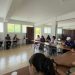 Codepeti articula esfuerzos en Retalhuleu para enfrentar el trabajo infantil desde el territorio