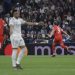 Bayern Múnich deja al borde del KO al Real Madrid en la Champions League