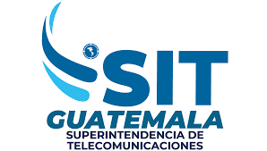 De acuerdo con el análisis preliminar, la exposición de credenciales habría ocurrido en dispositivos comprometidos mediante software malicioso. (Foto: SIT)