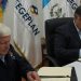 Segeplan y Fundación Kinal acuerdan cooperación para impulsar acceso a educación técnica no universitaria