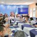 Gobierno Departamental de Chiquimula fortalece la coordinación entre instituciones del Ejecutivo