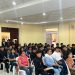Realizan Feria Nacional de Empleo Juvenil en Salamá, Baja Verapaz