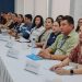 Petén desarrolla taller Territorios con Integridad para fortalecer transparencia y ética pública