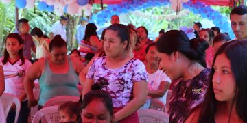 Dos obras viales redefinen el acceso y la economía local en Santo Domingo Suchitepéquez