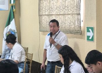 Inicia proceso de medición del ranking municipal en Santa Rosa