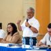 Codede Retalhuleu avanza en priorización de proyectos y ajustes presupuestarios para 2026
