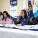 Alta Verapaz refuerza acciones de prevención ante el sarampión