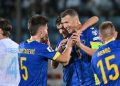 Bosnia y Herzegovina presenta convocatoria para el Mundial 2026