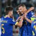 Bosnia y Herzegovina presenta convocatoria para el Mundial 2026