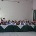Fortalecen planificación de inversión municipal en reunión del Codede Guatemala