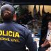 Madres enfrentan desafíos para incorporarse en el mercado laboral formal./Foto: archivo.