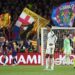 Barcelona vs Real Madrid: Cómo quedó El Clásico de España