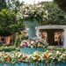 Alta Verapaz promueve el emprendimiento y la riqueza natural en el Festival Floraao 2026