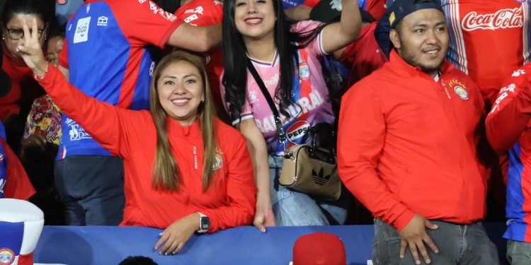 Ponen en marca plan de prevención en el marco del partido de vuelta entre Xelajú MC y Municipal
