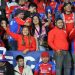 Ponen en marca plan de prevención en el marco del partido de vuelta entre Xelajú MC y Municipal