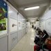 Hospital Roosevelt amplía horario de atención en unidad de hemato-oncología. (Foto: Hospital Roosevelt)