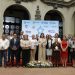 Lanzan estrategia interinstitucional “ Aliados” para fortalecer la prevención y combate de la violencia sexual