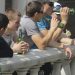De acuerdo con ensayo, fármacos contra la diabetes y obesidad reducen el consumo excesivo de alcohol.