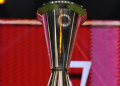 Equipos de Guatemala clasificados a la Copa Centroamericana 2026