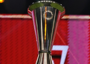 Equipos de Guatemala clasificados a la Copa Centroamericana 2026