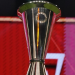 Equipos de Guatemala clasificados a la Copa Centroamericana 2026