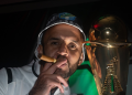 José Manuel “el Moyo” Contreras anuncia su retiro