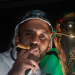 José Manuel “el Moyo” Contreras anuncia su retiro