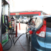 Diaco insta a denunciar casos de incumplimiento de apoyo temporal a los combustibles./Foto: MEM.