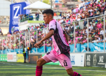 Mixco hace la épica para eliminar a Cobán e instalarse en las semifinales del Clausura 2026