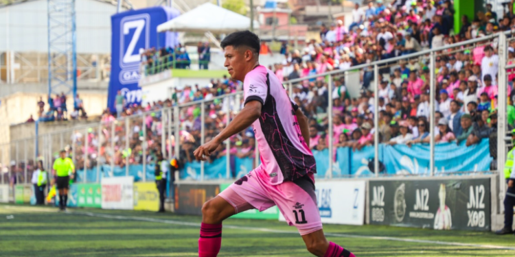 Mixco hace la épica para eliminar a Cobán e instalarse en las semifinales del Clausura 2026