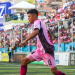 Mixco hace la épica para eliminar a Cobán e instalarse en las semifinales del Clausura 2026